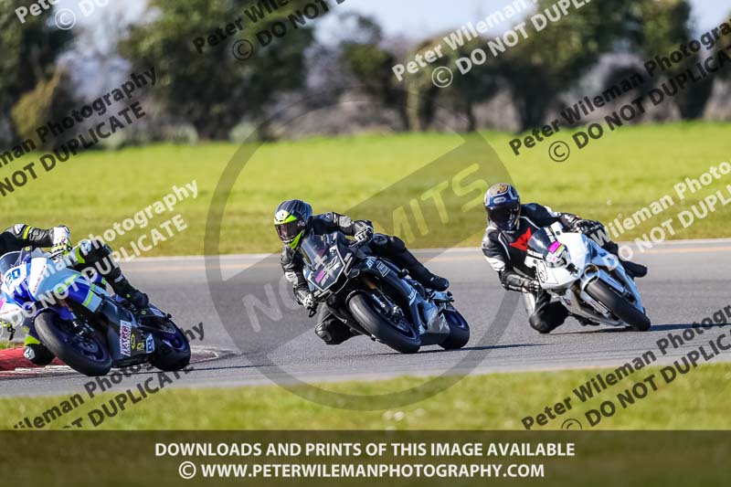 enduro digital images;event digital images;eventdigitalimages;no limits trackdays;peter wileman photography;racing digital images;snetterton;snetterton no limits trackday;snetterton photographs;snetterton trackday photographs;trackday digital images;trackday photos